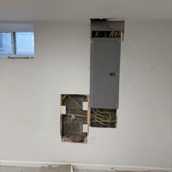 Collegeville Drywall Repair and Finishing