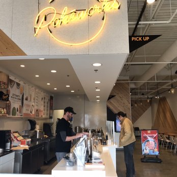 Pokeworks - Order here - Hawaiian Near Me - Brookfield, Wisconsin