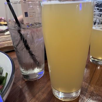South County Brewing - Stellar Phase - Breweries Near Me - Lancaster, Pennsylvania