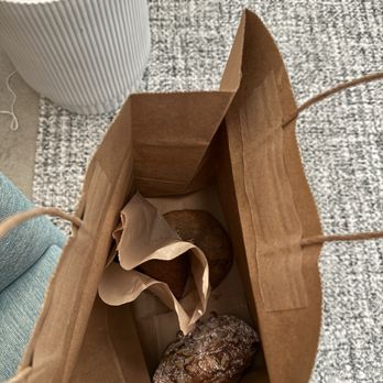 Philz Coffee - Pastries from too good to go - Coffee & Tea Near Me - San Mateo, California Philz Coffee - Pastries from too good to go - Coffee & Tea Near Me - San Mateo, California