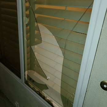College Glass & Mirror - Windows Installation Near Me - Orange, California