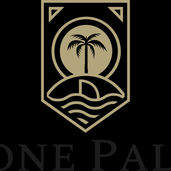 Lone Palm - Water Purification Services Near Me