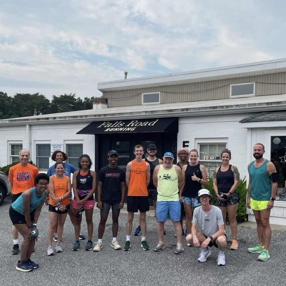 brooks stores near me