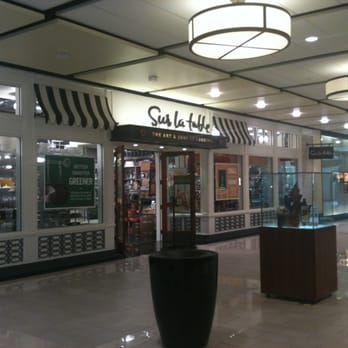 Sur La Table Kirkland Parking | Cabinets Matttroy