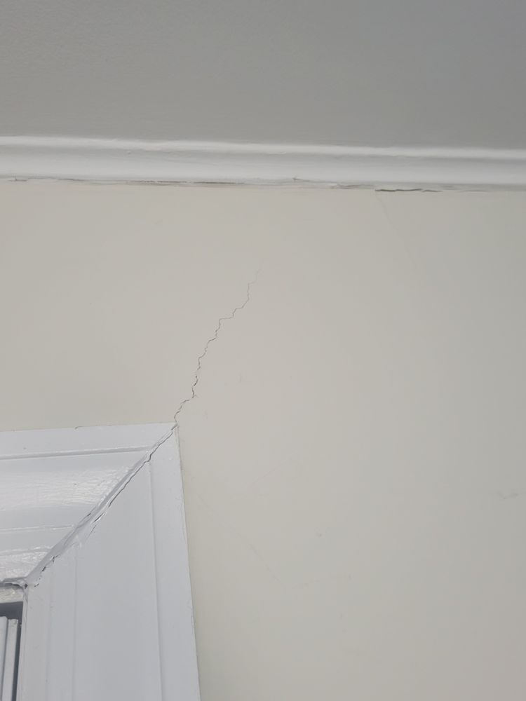 Slide of The Homestar Group