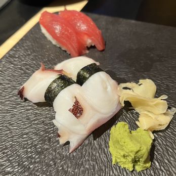 Ichiban Sushi - Nigiri - Sushi Bars Near Me - Edina, Minnesota Ichiban Sushi - Nigiri - Sushi Bars Near Me - Edina, Minnesota