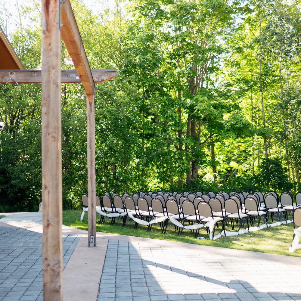 Baker Creek Place - Venues & Event Spaces Near Me - Bellingham, Washington Baker Creek Place - Venues & Event Spaces Near Me - Bellingham, Washington