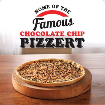 Pizza Inn - Pizza Near Me - Duncan, South Carolina