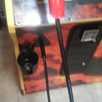 Coin Haus - Arcades Near Me - La Mesa, California Coin Haus - Arcades Near Me - La Mesa, California