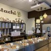 Fastachi gift card