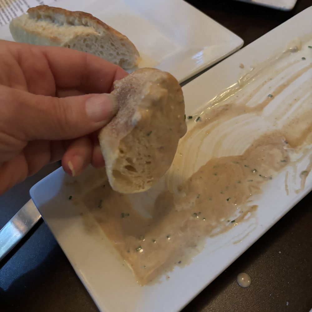 The Grape Tap - That sauce! Can I have a bowl of it? - Diners Near Me - Wasilla, Alaska The Grape Tap - That sauce! Can I have a bowl of it? - Diners Near Me - Wasilla, Alaska