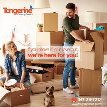 Tangerine Cleaning Service - Office Cleaning Near Me - Queens, New York Tangerine Cleaning Service - Office Cleaning Near Me - Queens, New York