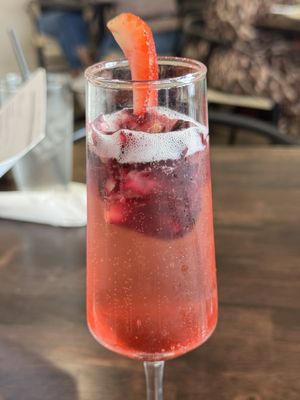 Batters & Brunch by null