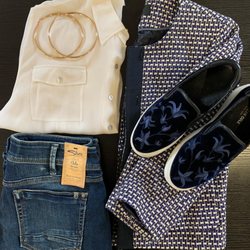 Wear It Well