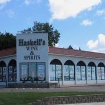 Haskell's - liquor store - Beer, Wine & Spirits Near Me - Minnetonka, Minnesota Haskell's - liquor store - Beer, Wine & Spirits Near Me - Minnetonka, Minnesota