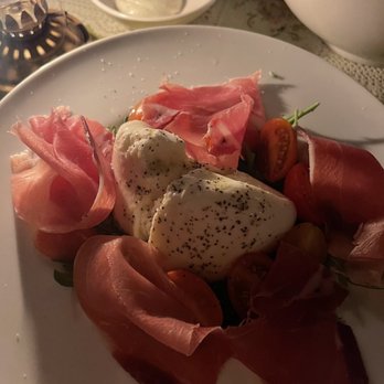 Pane e Vino - Italian Near Me - Miami Beach, Florida Pane e Vino - Italian Near Me - Miami Beach, Florida