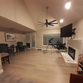 Mr Tapia Maintenance and Remodeling - new family room - General Contractors Near Me - Vancouver, Washington Mr Tapia Maintenance and Remodeling - new family room - General Contractors Near Me - Vancouver, Washington