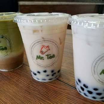 Mr Tea - Matcha Coffee, Classic Brew, and Taro milk tea - Bubble Tea Near Me - Las Vegas, Nevada Mr Tea - Matcha Coffee, Classic Brew, and Taro milk tea - Bubble Tea Near Me - Las Vegas, Nevada