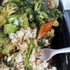 Kam Bo Chinese Restaurant gift card