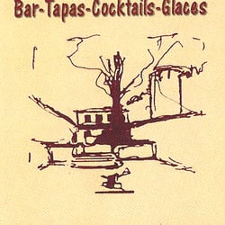 Coopérative Artisanale de la Cité C.A.C.