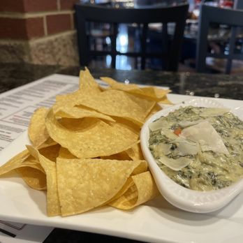 Jonathan's Grille - Sports Bars Near Me - Madison, Alabama Jonathan's Grille - Sports Bars Near Me - Madison, Alabama