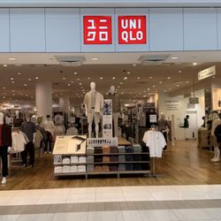 UNIQLO