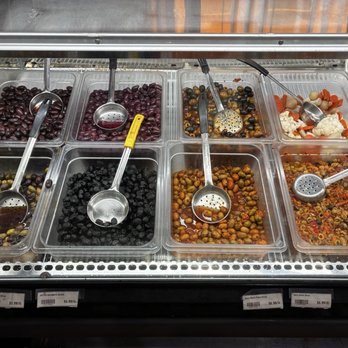 Midtown Global Market - Olives! - Public Markets Near Me - Minneapolis, Minnesota Midtown Global Market - Olives! - Public Markets Near Me - Minneapolis, Minnesota