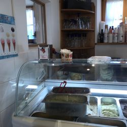Cafe Heger