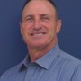 Eric Hunt - Farmers Insurance