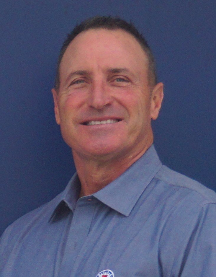 FARMERS INSURANCE ERIKA GREEN Updated September 2024 112 S