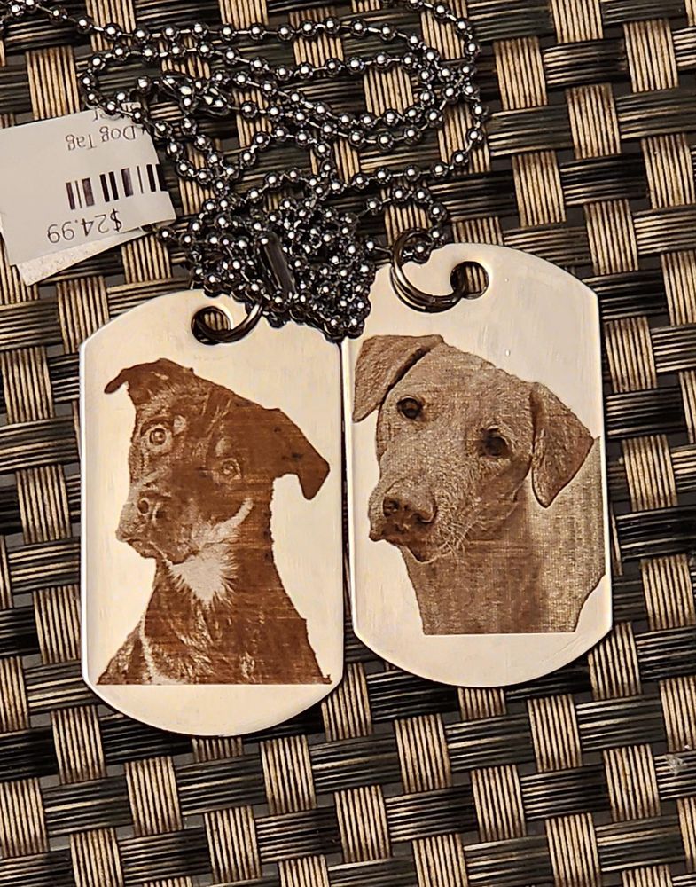 EMBROIDERY AND ENGRAVING CONCEPTS Updated August 2024 Request a