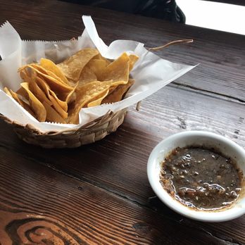 Bandidos Mexican Restaurant - Mexican Near Me - Cumberland, Rhode Island