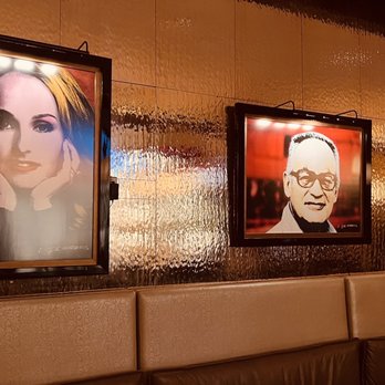 GIADA - Italian Near Me - Las Vegas, Nevada GIADA - Italian Near Me - Las Vegas, Nevada