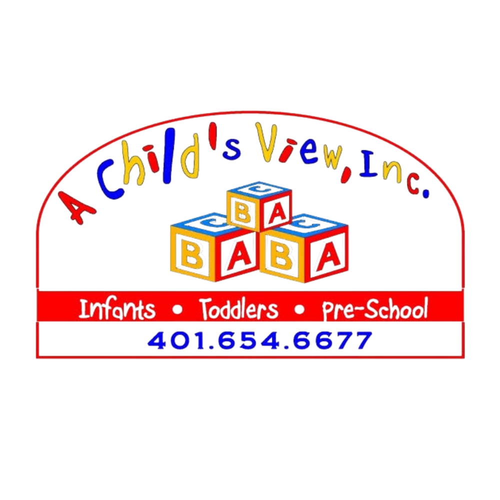 A Child's View - childcare center in North Providence, RI