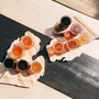Photo of Silver Harbor Brewing Company