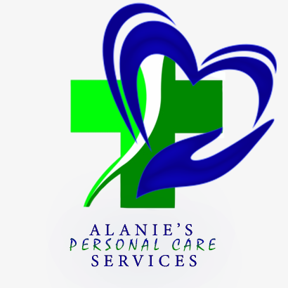Alanies Personal Care Services - home care agency in Atlanta, GA