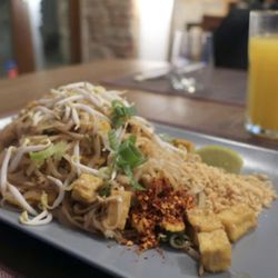 RattanaKosin Thai