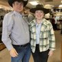 Photo of The Hat Store