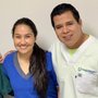 Photo of Dental Clinic Puerto Vallarta