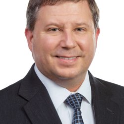Family Allergy & Asthma - Jeremy D. Jones, MD