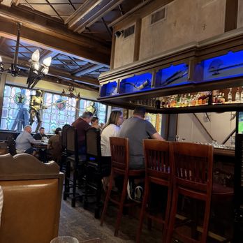 Mader's - Well stocked bar - German Near Me - Milwaukee, Wisconsin Mader's - Well stocked bar - German Near Me - Milwaukee, Wisconsin