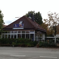Kebaphaus Pamukkale