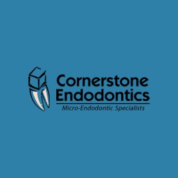 Cornerstone Endodontics - Endodontics Lee's Summit, MO - Endodontists Near Me - Lee's Summit, Missouri Cornerstone Endodontics - Endodontics Lee's Summit, MO - Endodontists Near Me - Lee's Summit, Missouri