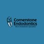 Photo of Cornerstone Endodontics