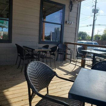 Leeland House - Breakfast & Brunch Near Me - Houston, Texas Leeland House - Breakfast & Brunch Near Me - Houston, Texas