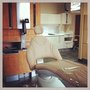 Photo of Patterson Dental Supply