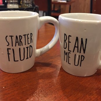 Sushi Nari - Cute cups, cinnamon punch - Sushi Bars Near Me - Columbia, Maryland Sushi Nari - Cute cups, cinnamon punch - Sushi Bars Near Me - Columbia, Maryland