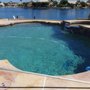 Dan's Pool Care