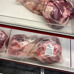 BJ's Wholesale Club