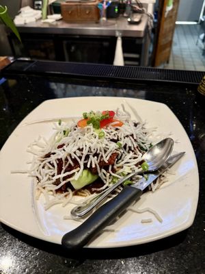 Talay Chicago by null